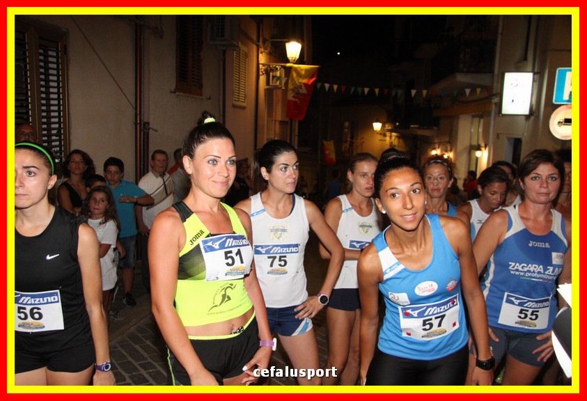 170817 cefalusport 146.jpg